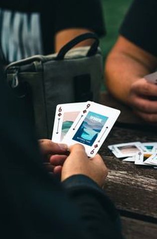 tai game debet pc