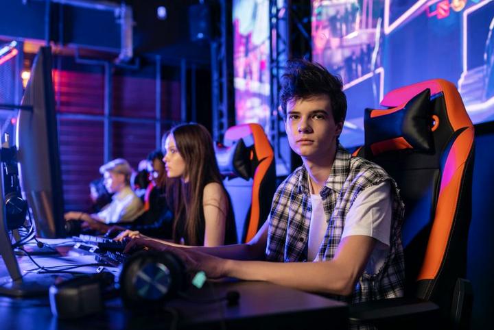 tai game debet pc