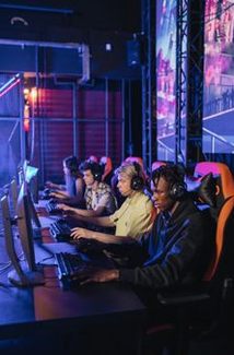 đăng ký game Hi88